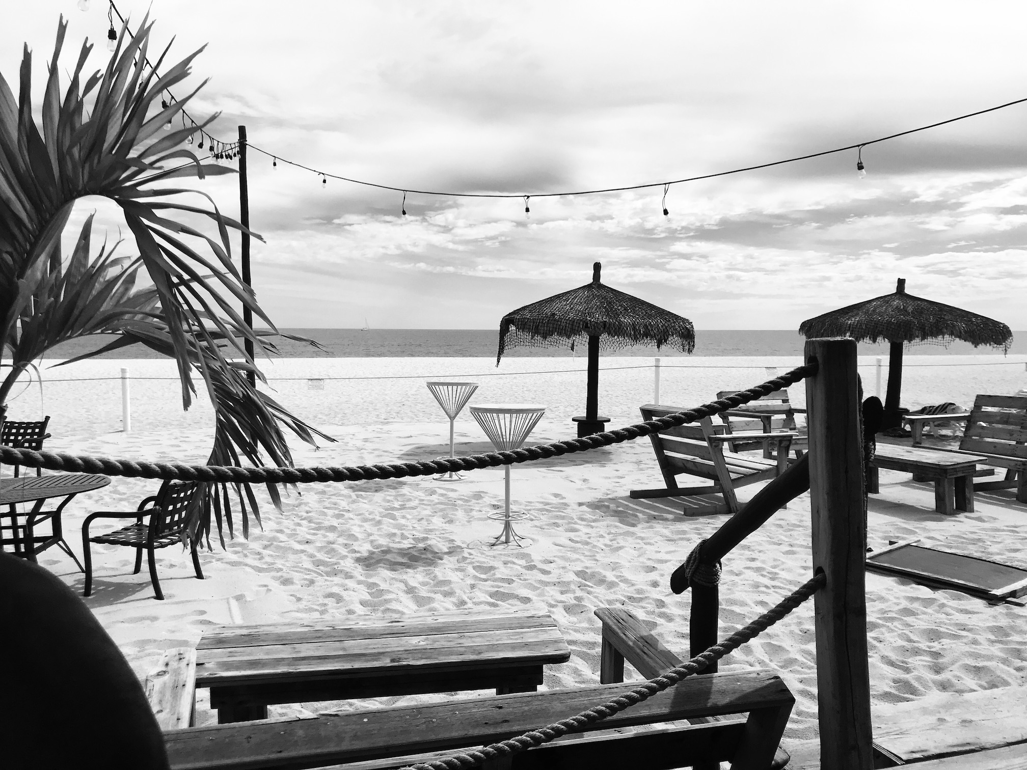 2020-02-15_13-58-15_940