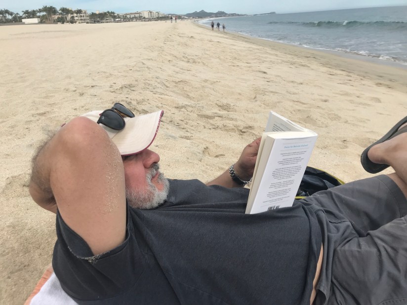 2020-02-15_14-42-03_342