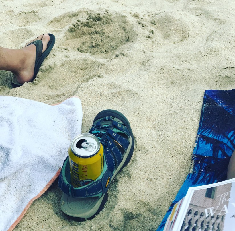 2020-02-15_14-43-24_358