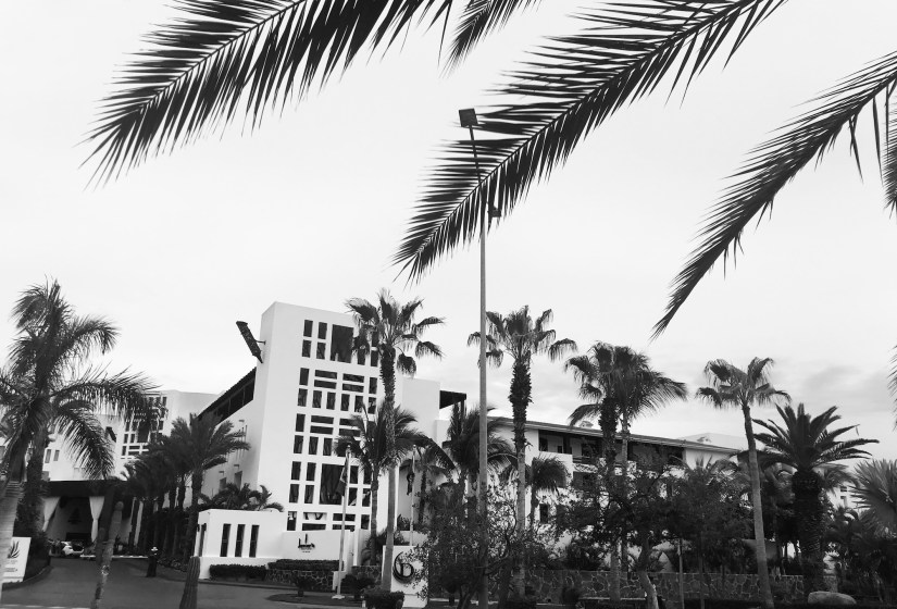 2020-02-16_15-38-17_889