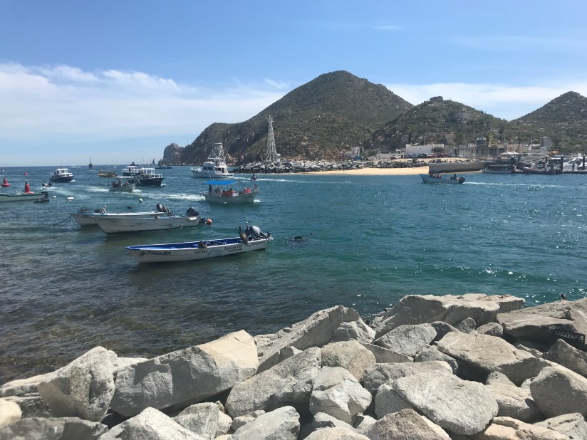 2020-02-17_12-33-16_143