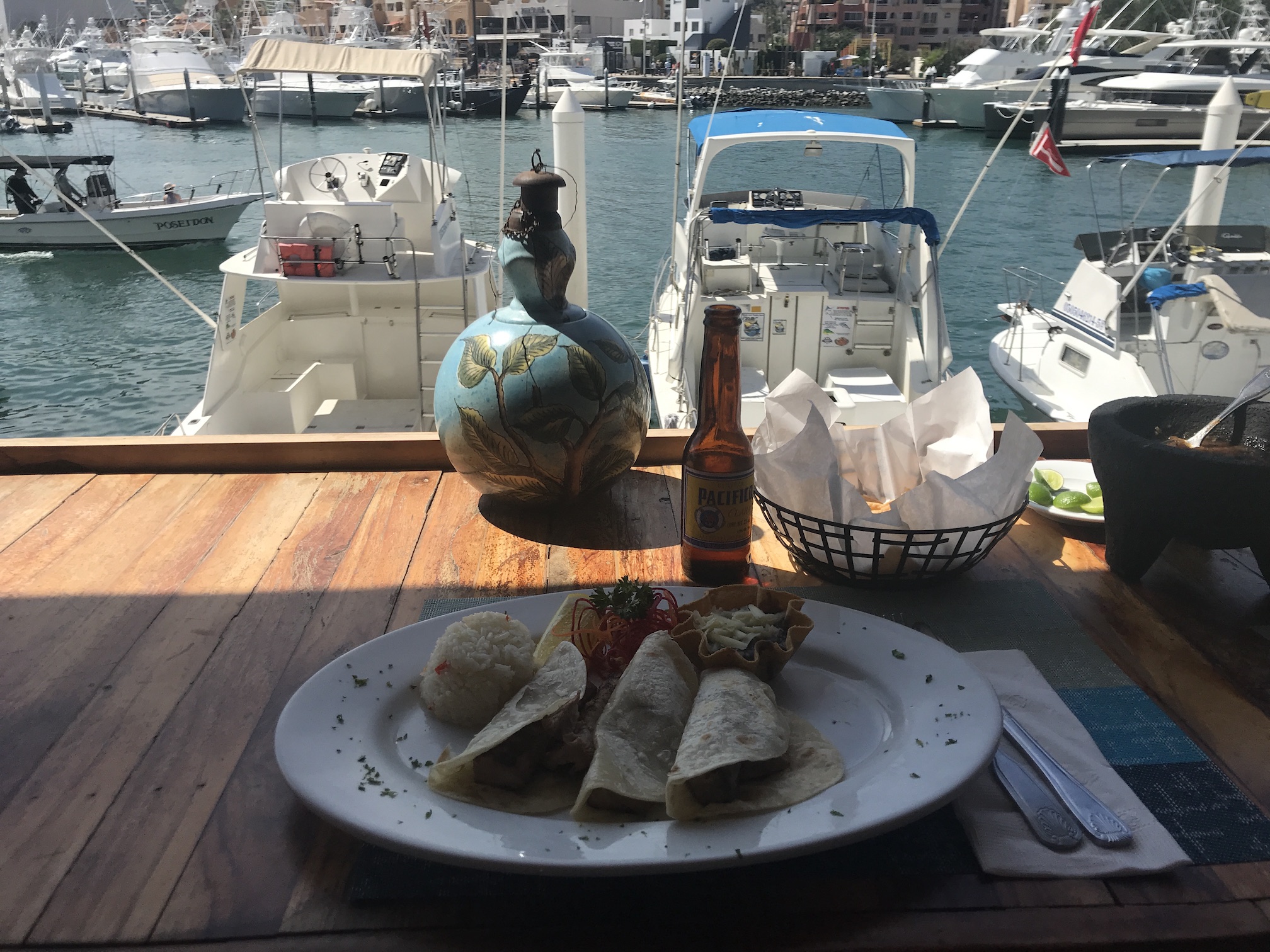 2020-02-17_13-00-21_401