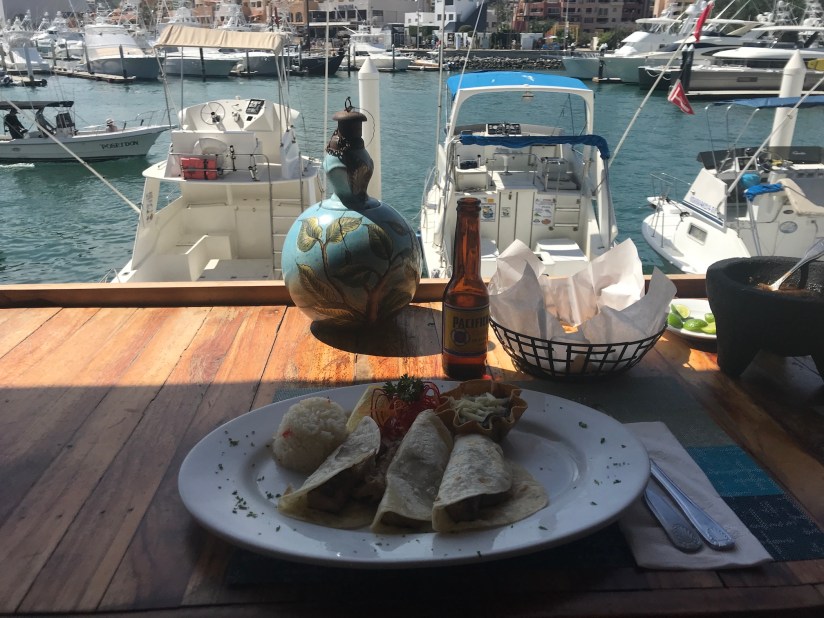 2020-02-17_13-00-21_401