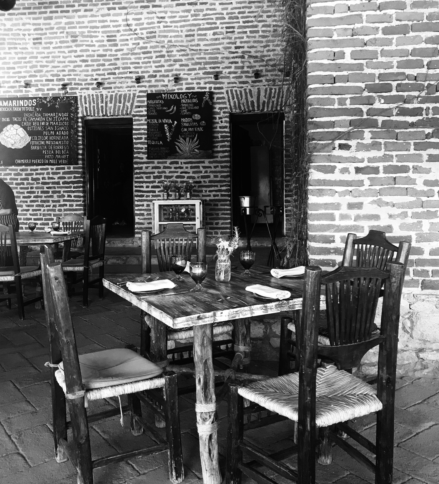 2020-02-18_12-41-22_005