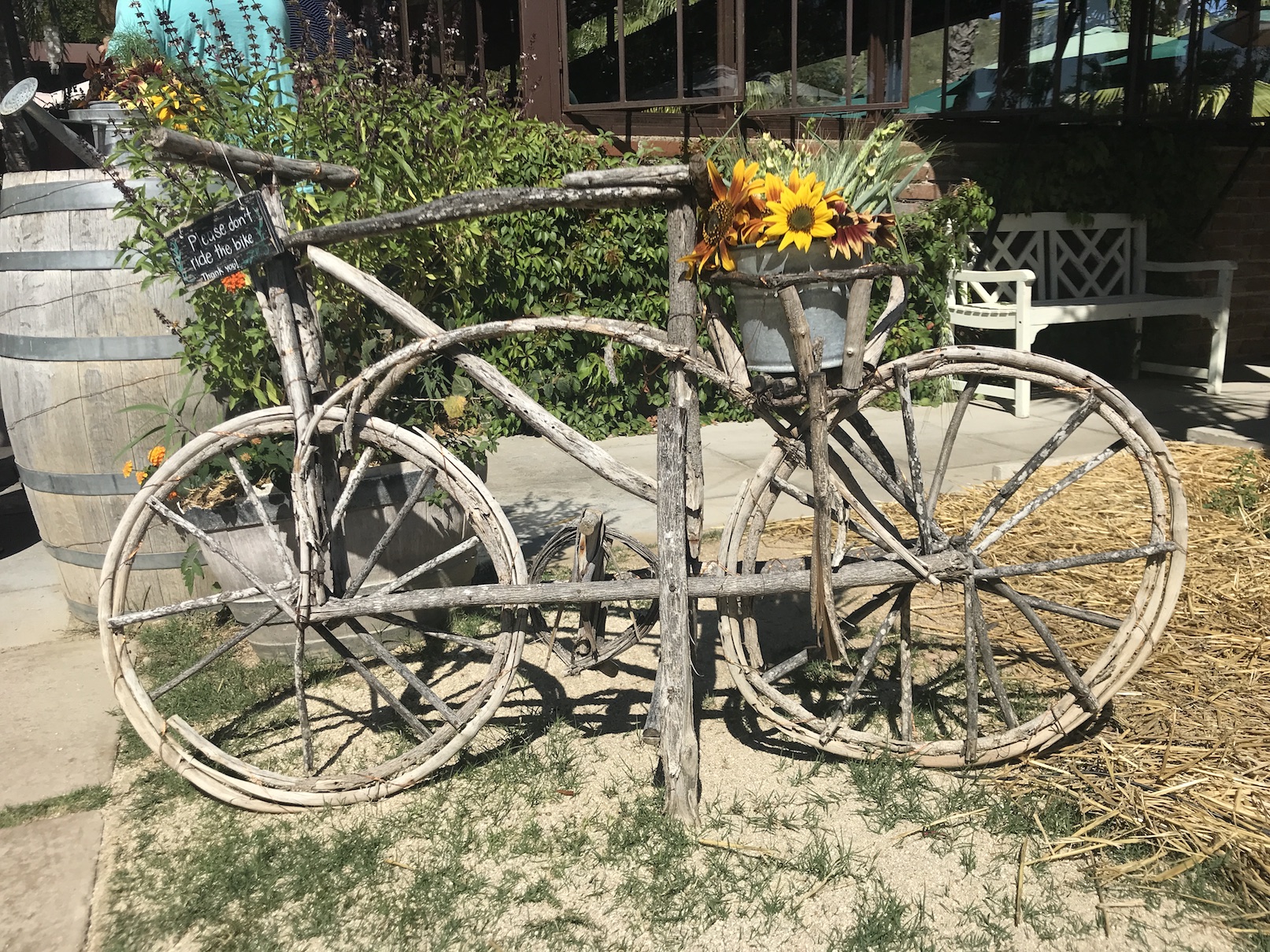 2020-02-18_13-47-45_693