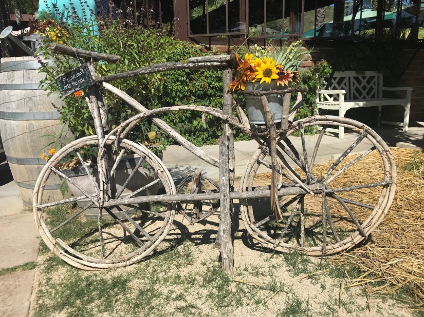 2020-02-18_13-47-45_693