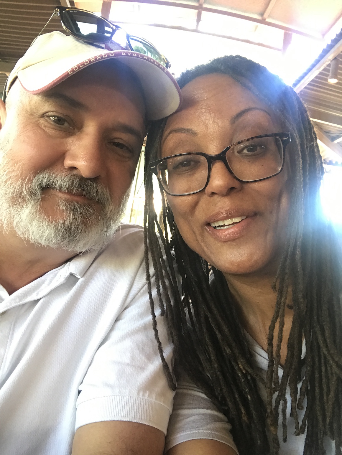 2020-02-18_13-59-45_344