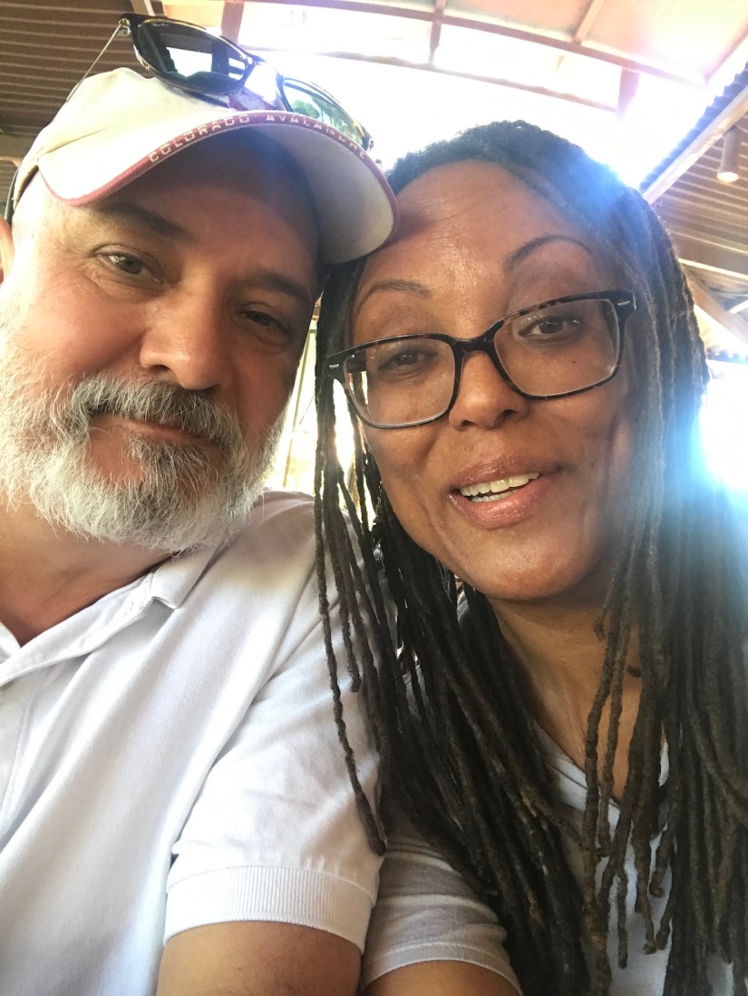 2020-02-18_13-59-45_344