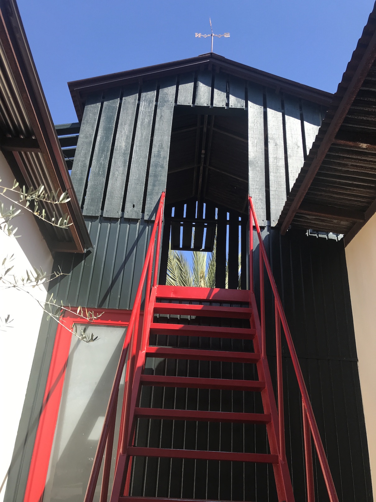 2020-02-18_14-33-41_946