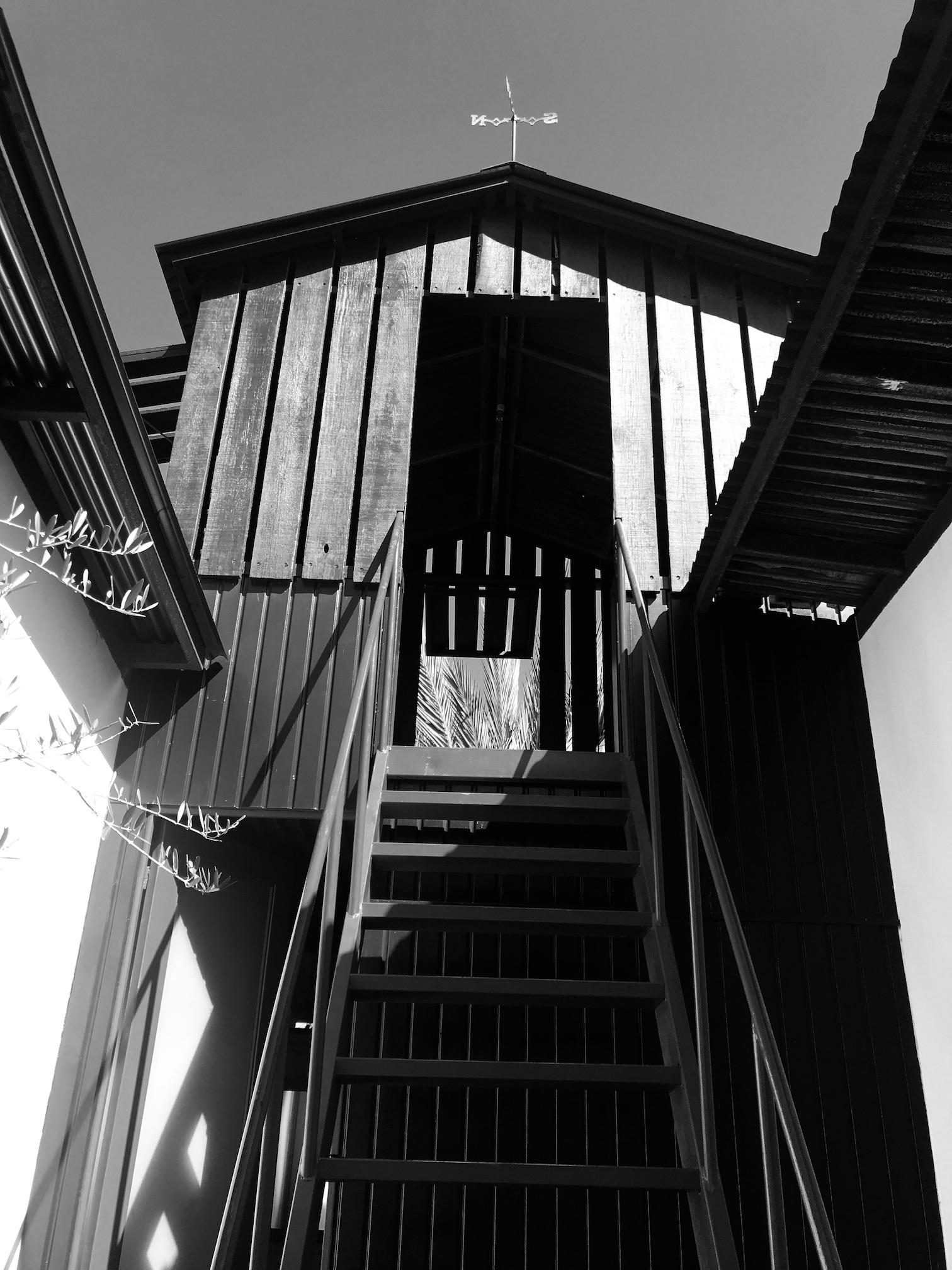 2020-02-18_14-33-46_784