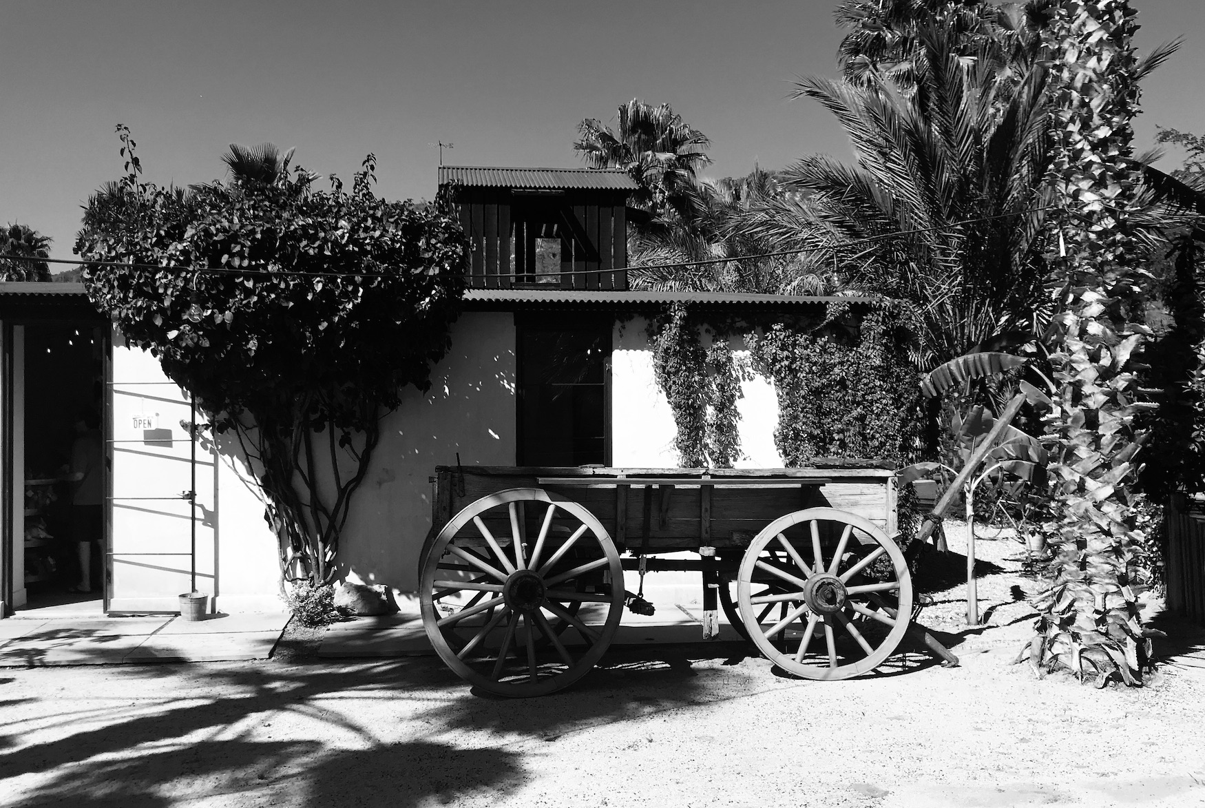 2020-02-18_14-35-33_790