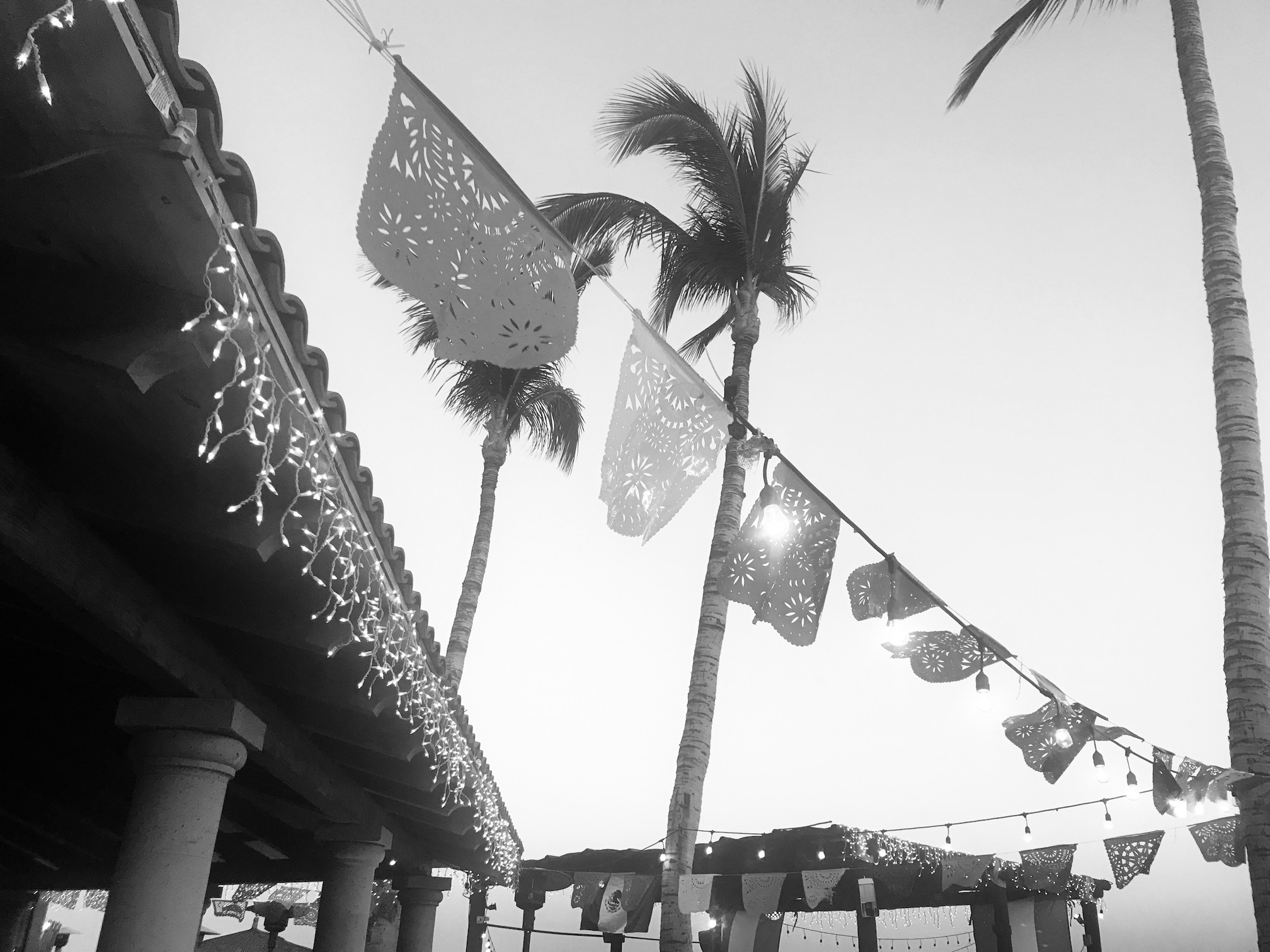 2020-02-18_18-20-38_205