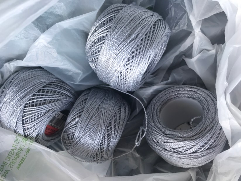 2020-02-24_16-12-50_832