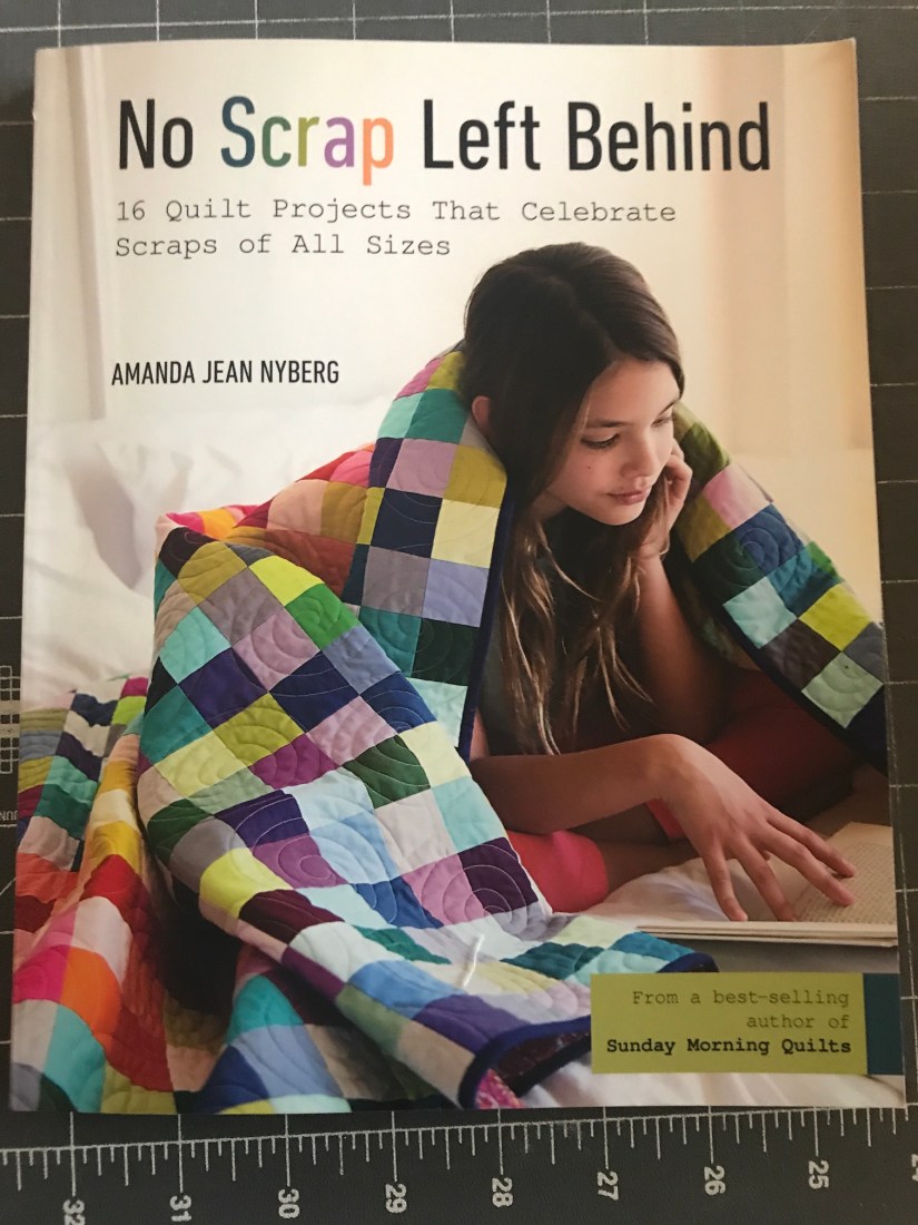 2020-02-25_08-07-59_262