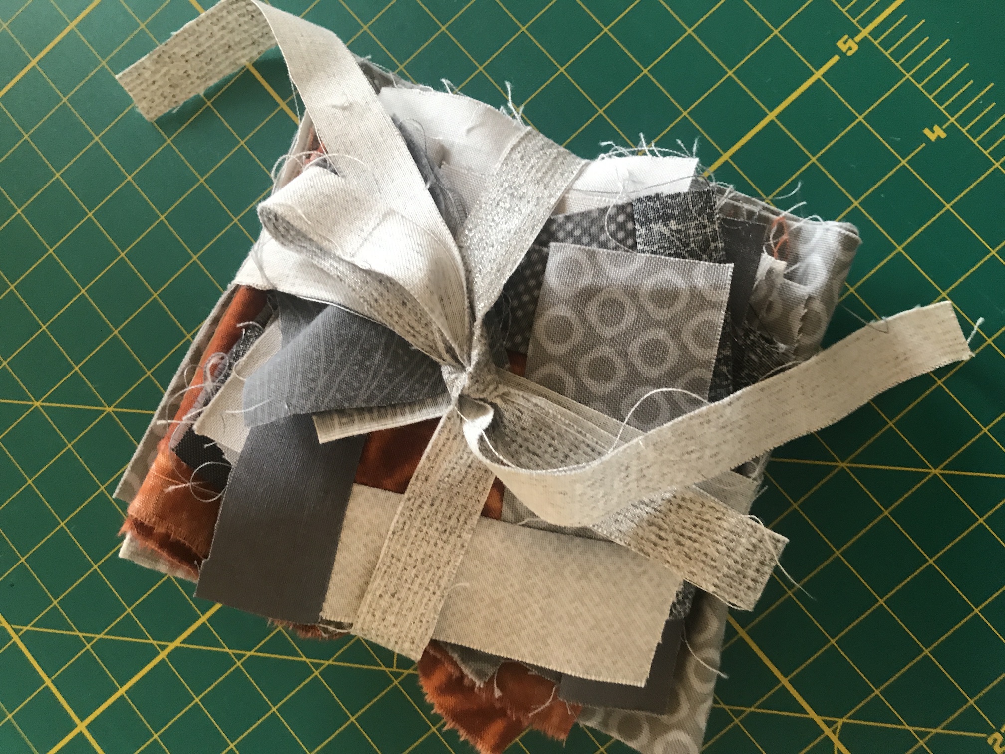 2020-02-25_10-12-55_064