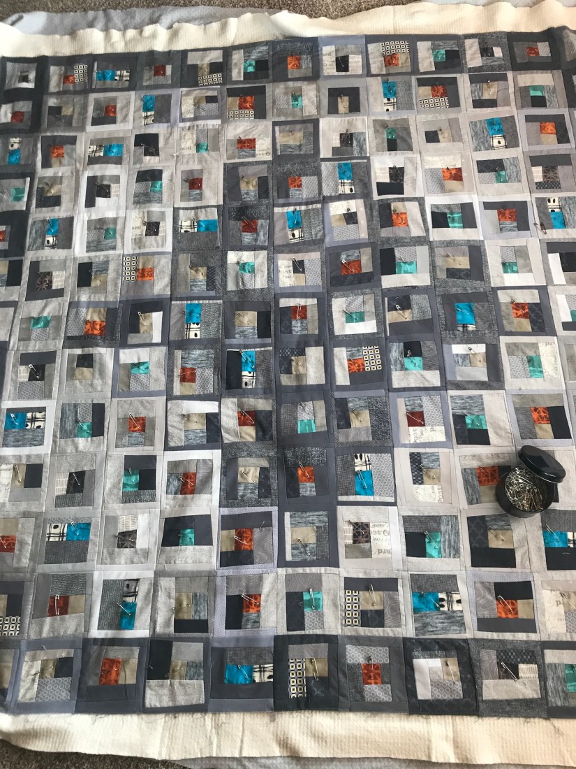 2020-02-25_11-07-27_787