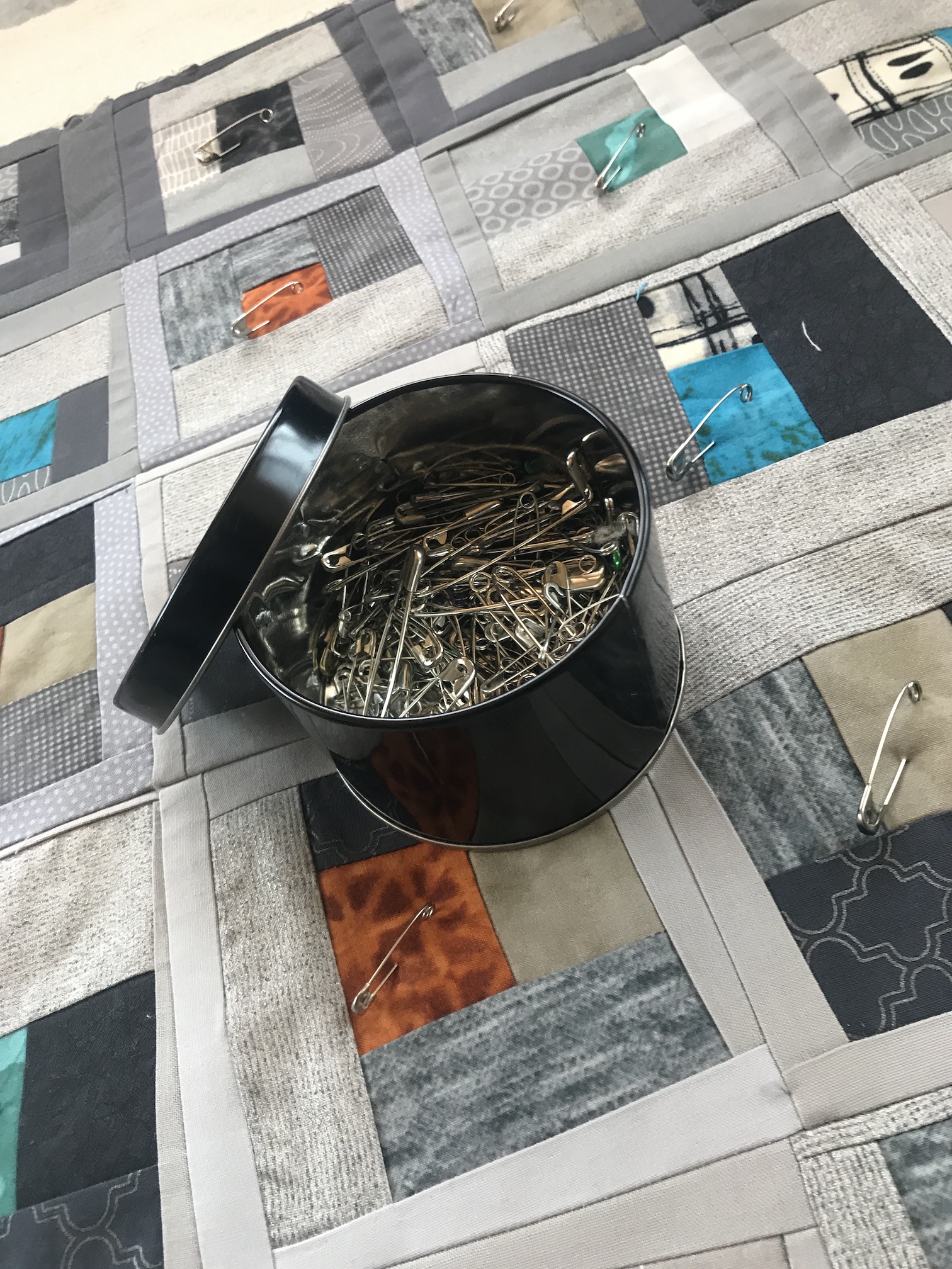 2020-02-25_11-07-41_296