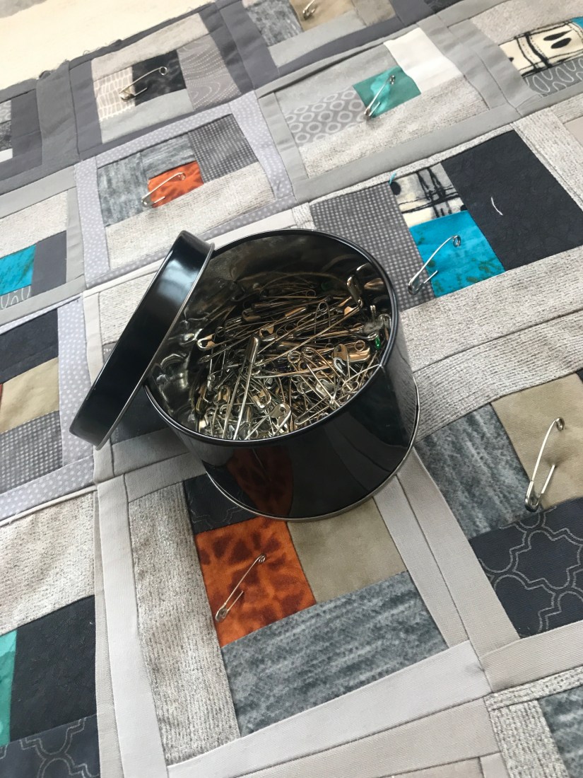 2020-02-25_11-07-41_296