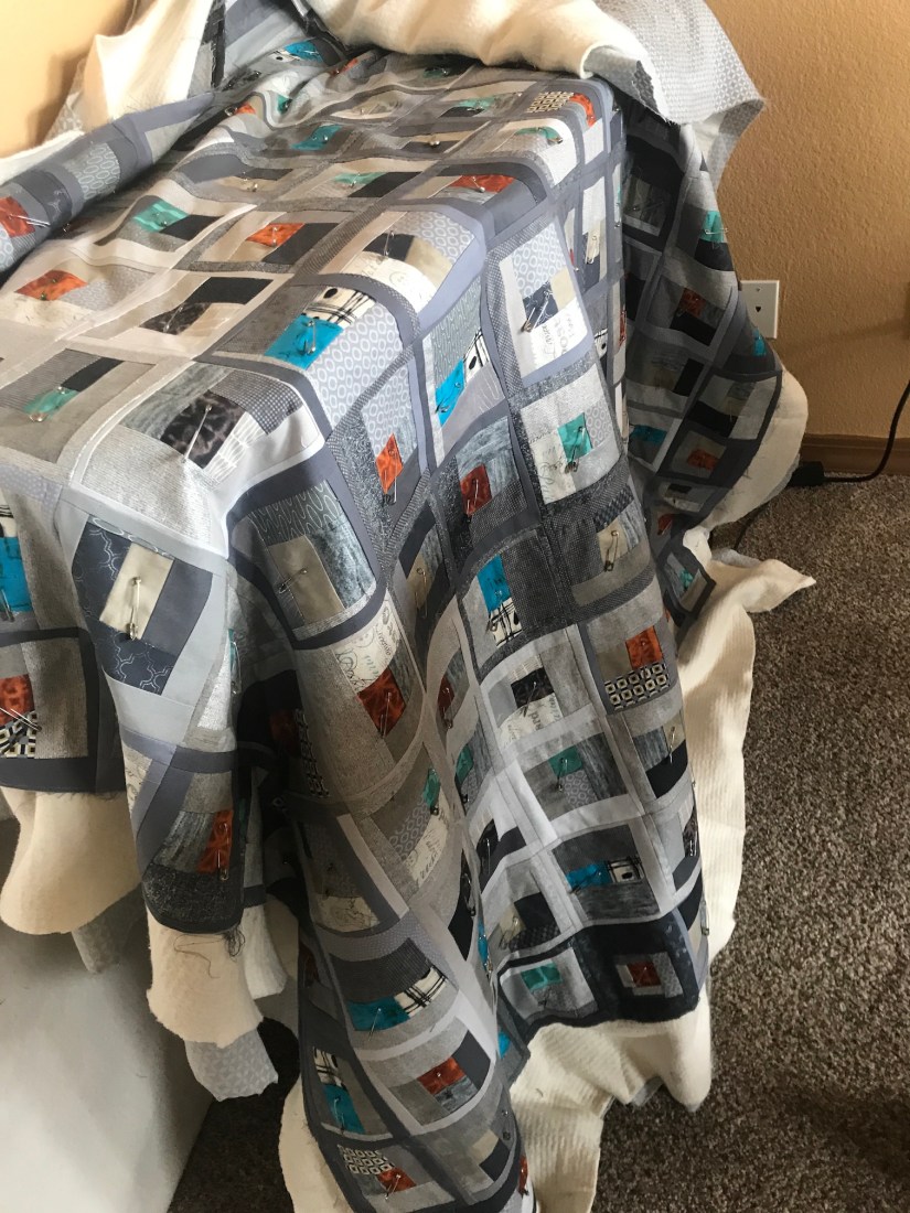 2020-02-25_11-12-18_489