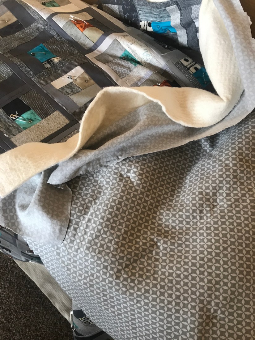 2020-02-25_11-15-09_232