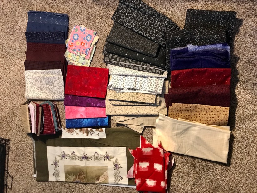 2020-03-02_17-47-32_363