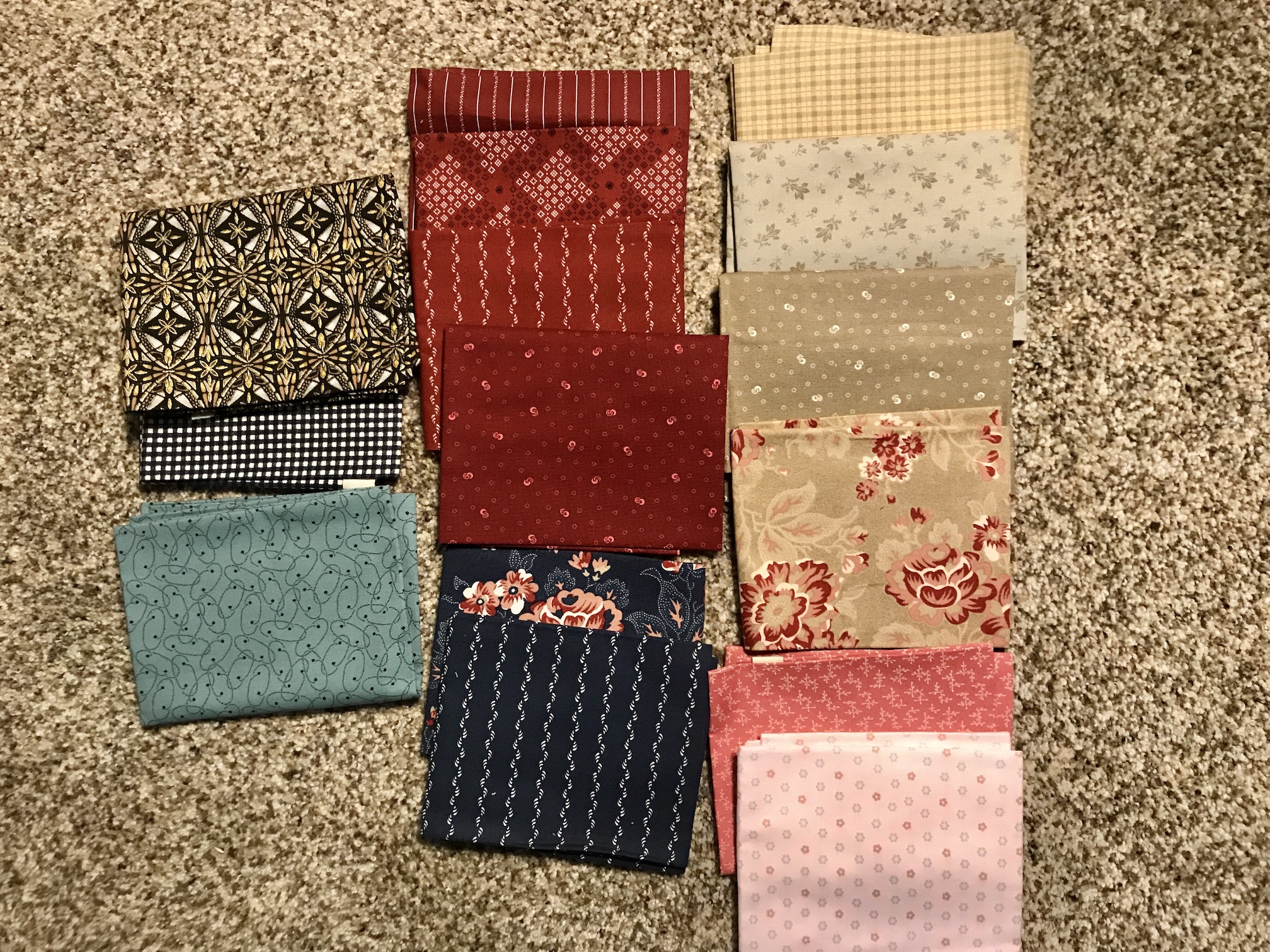 2020-03-02_17-49-32_977