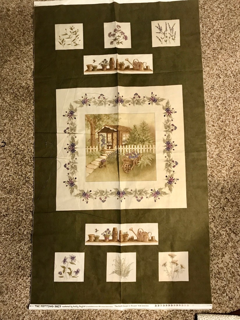 2020-03-02_17-50-17_357