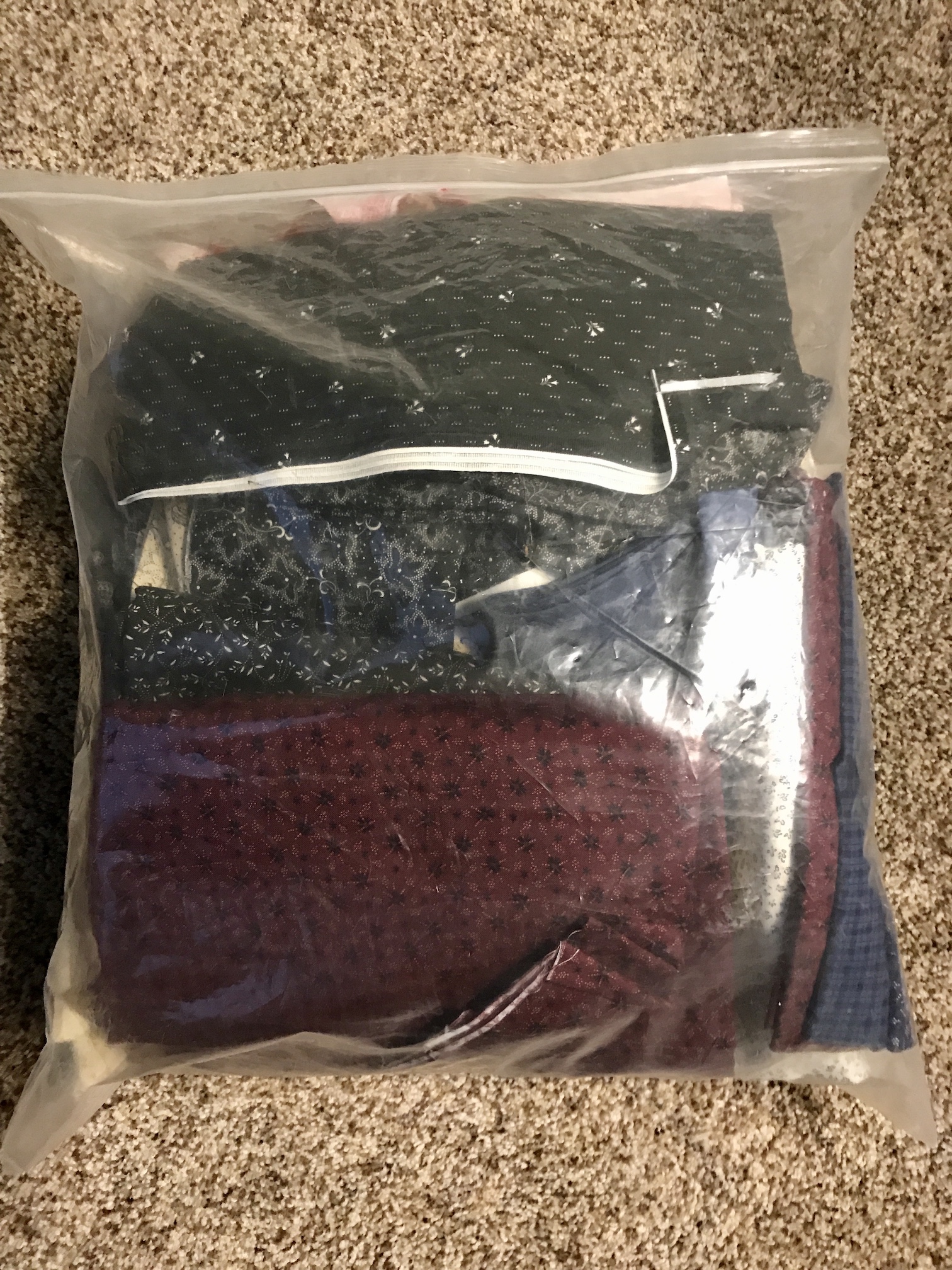 2020-03-02_17-53-59_481