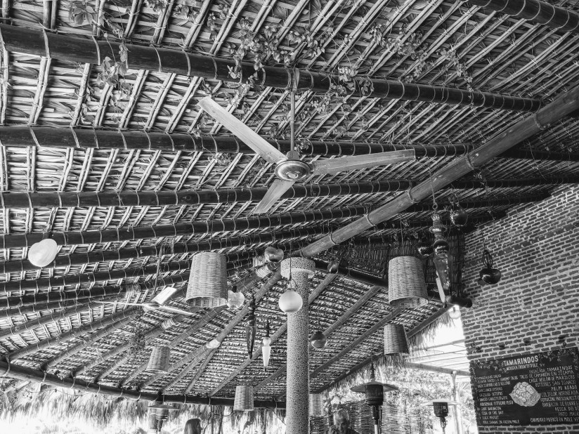 IMG_20200218_124453~2