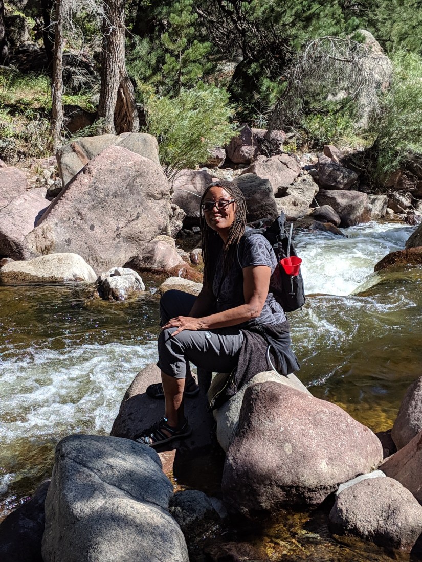 00000IMG_00000_BURST20190914105223598_COVER