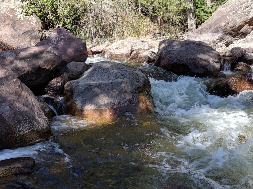 00000IMG_00000_BURST20190914105921438_COVER