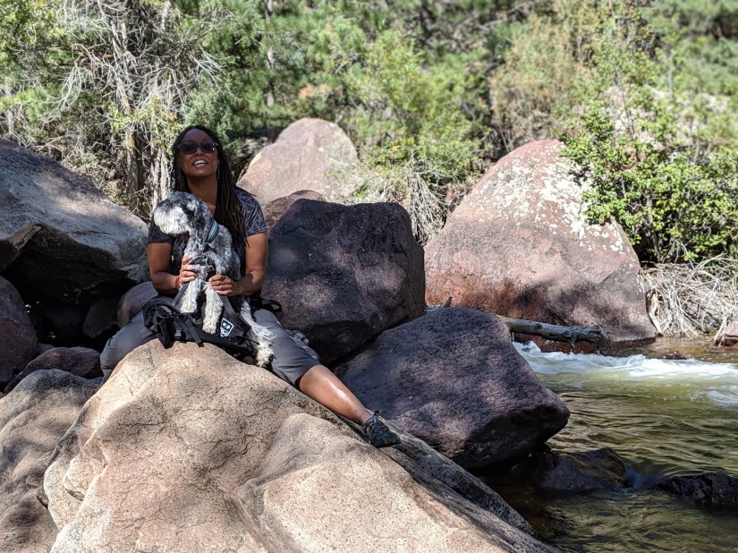 00100lPORTRAIT_00100_BURST20190914104452147_COVER