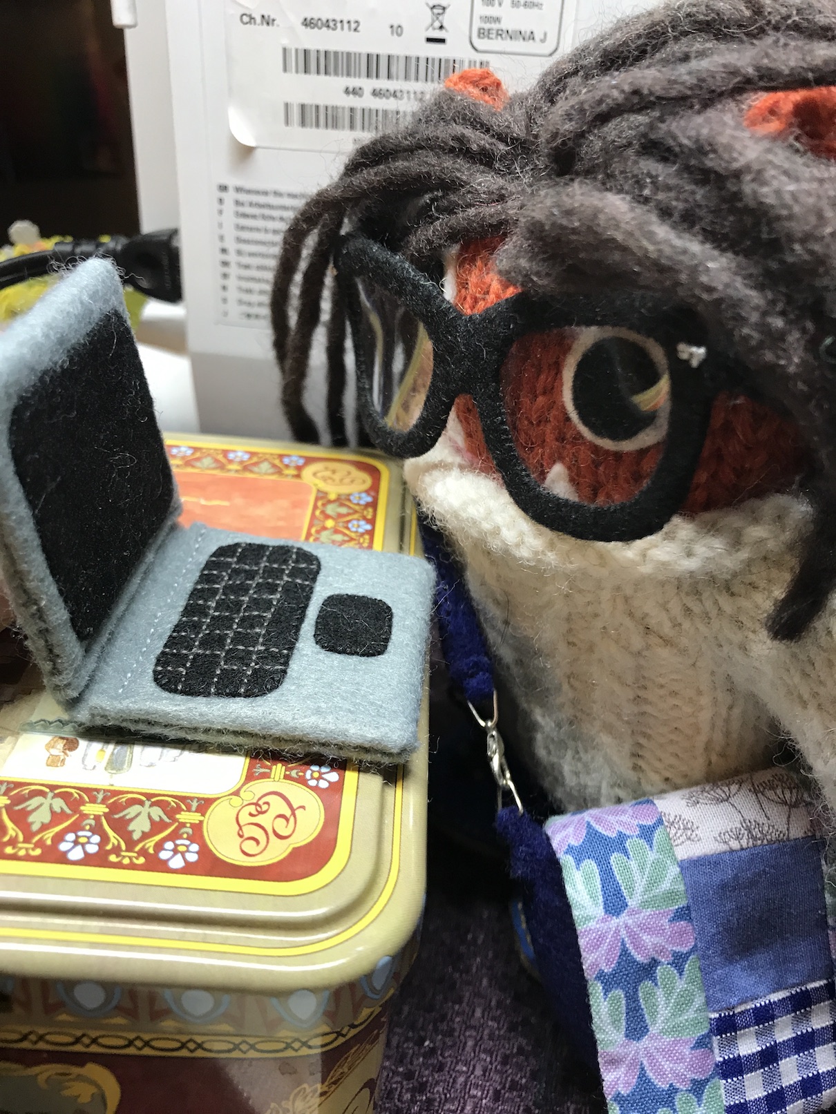 2018-11-18_05-59-08_264