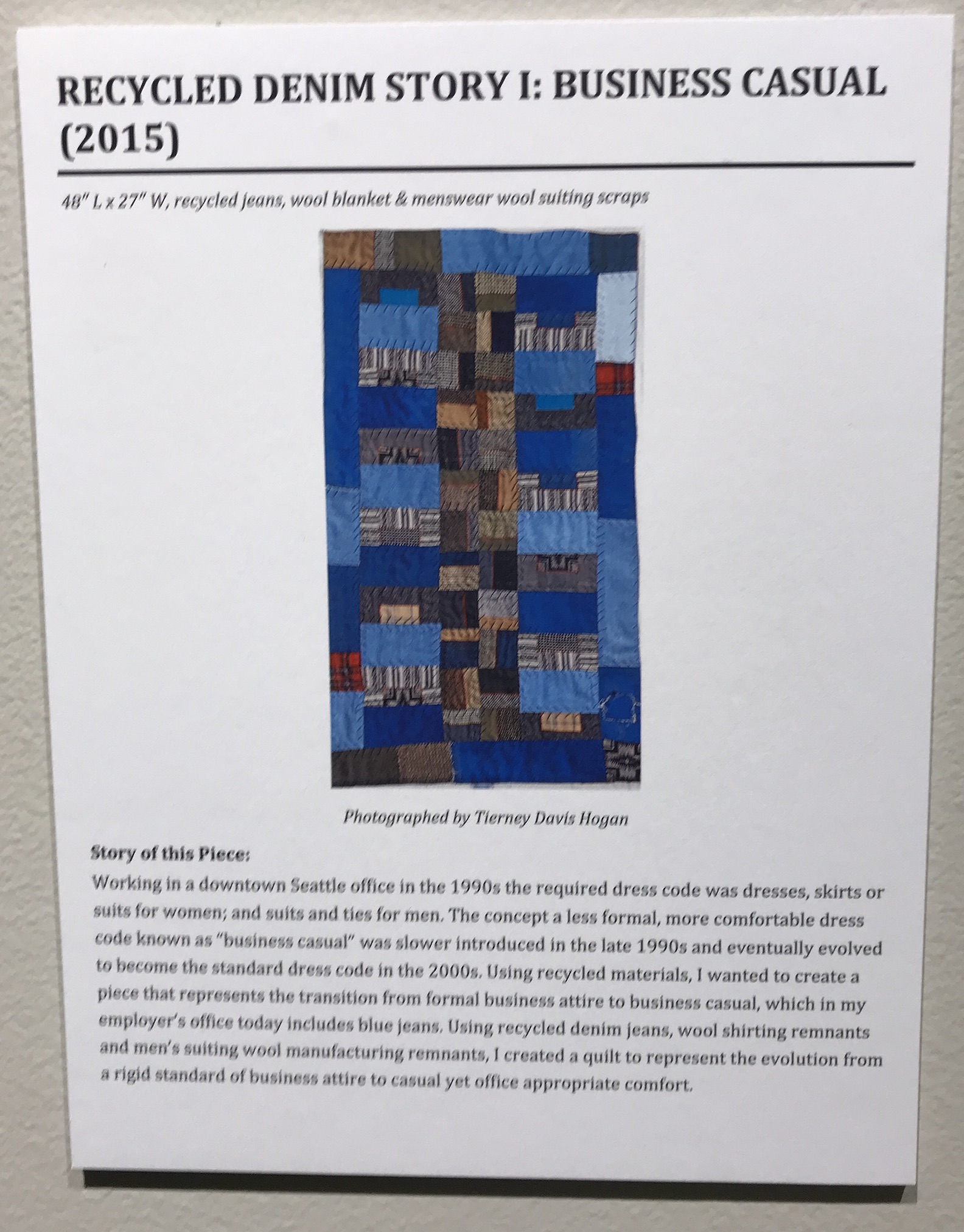 2019-04-18_11-44-27_227