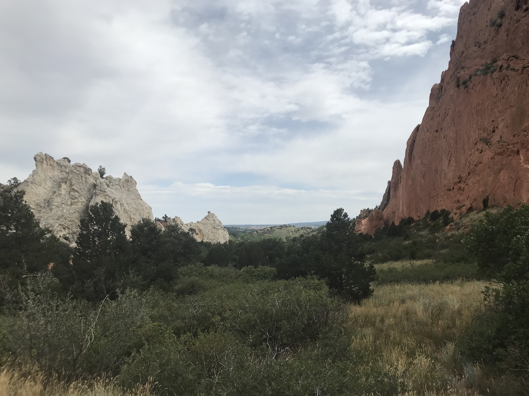 2019-08-24_14-38-15_500