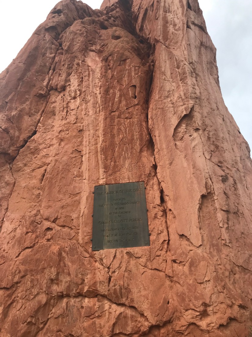 2019-08-24_14-51-03_855