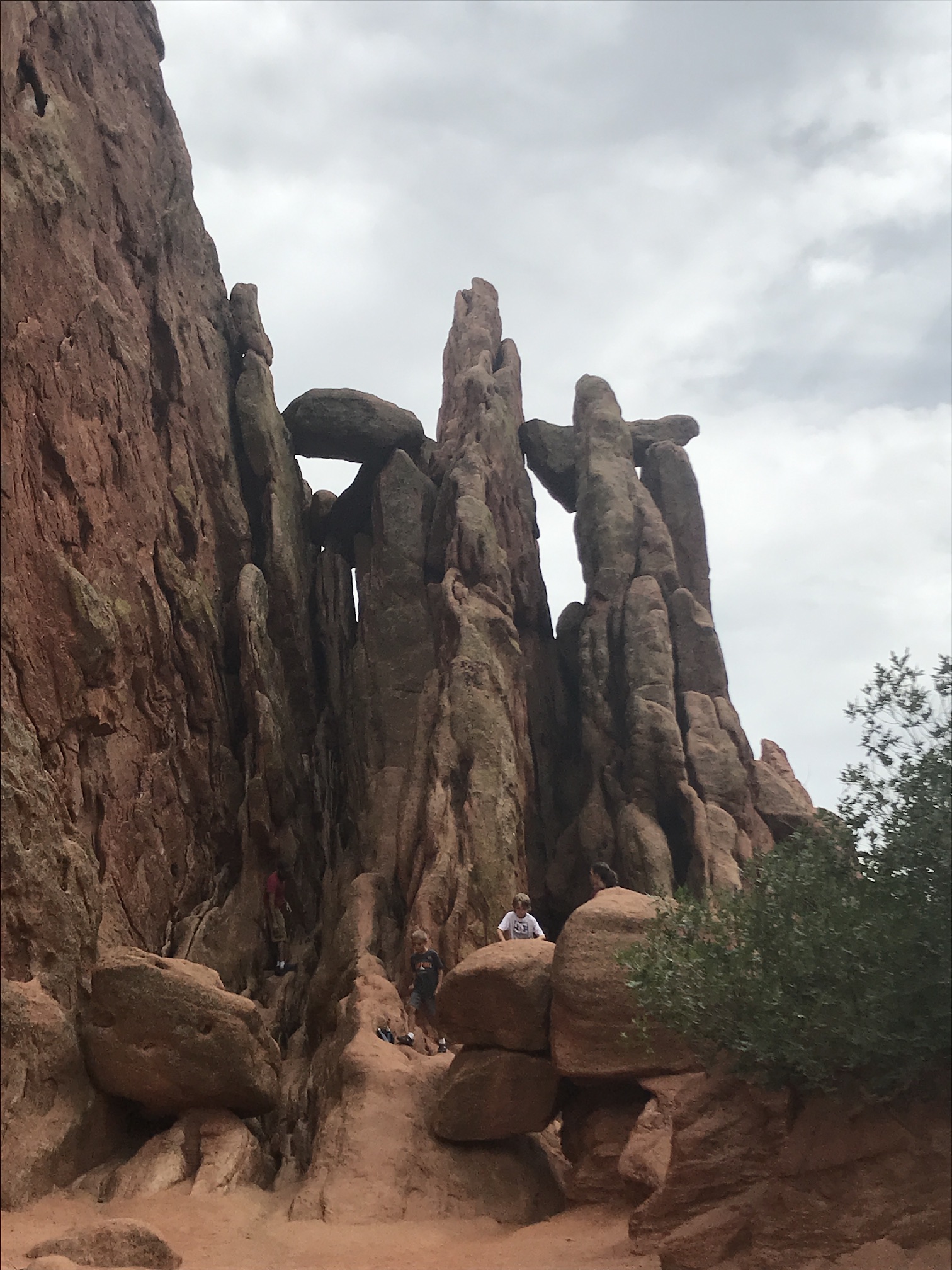 2019-08-24_15-01-12_715