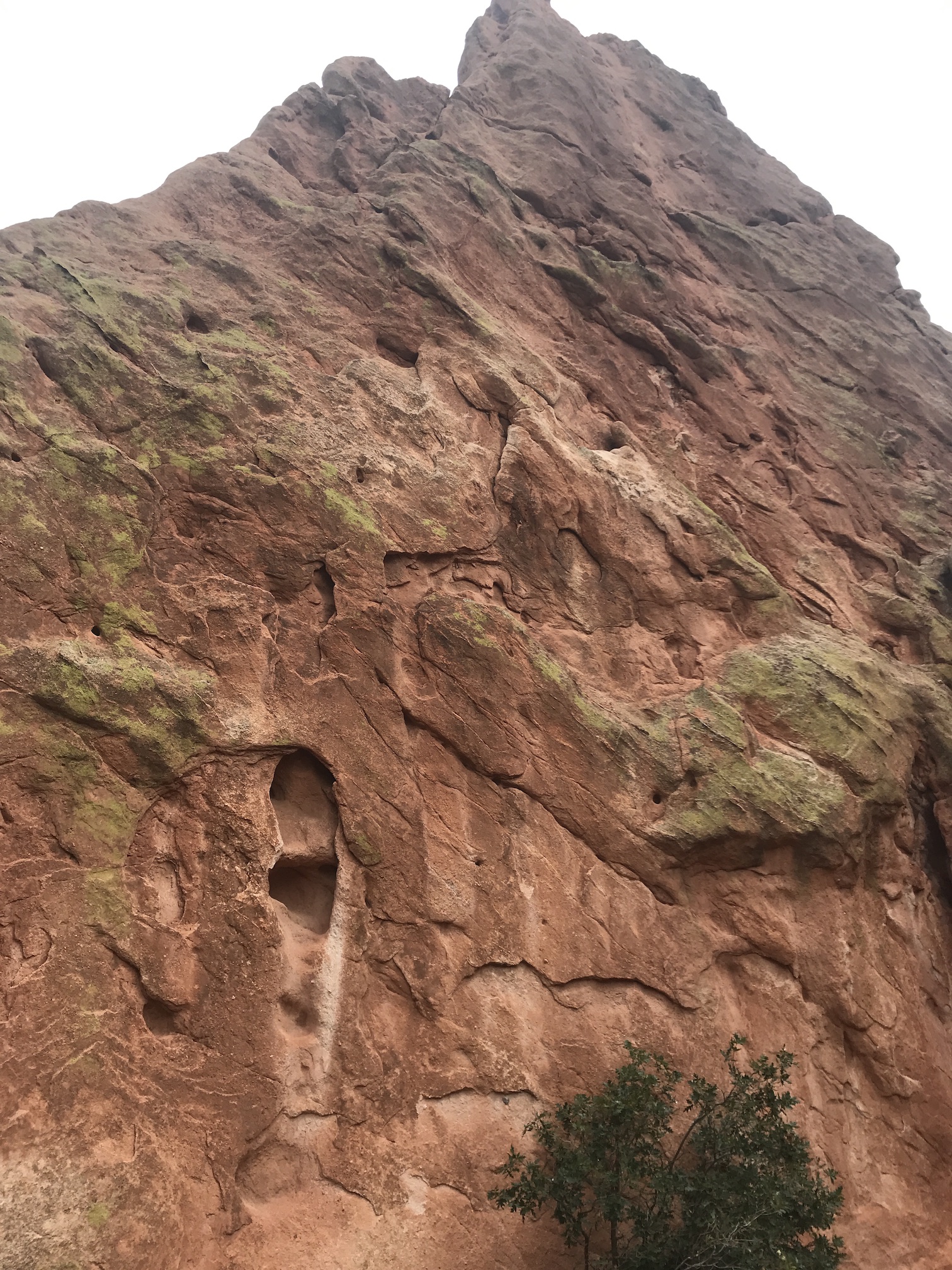 2019-08-24_15-02-12_606