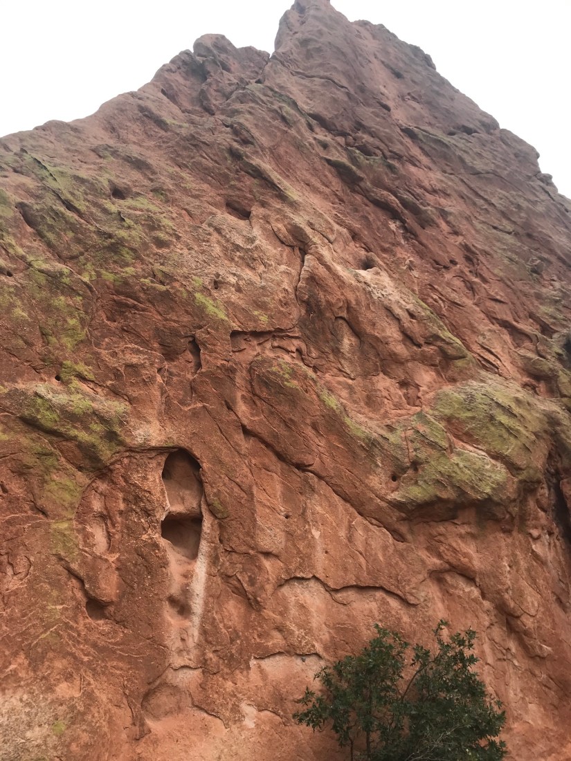 2019-08-24_15-02-12_606