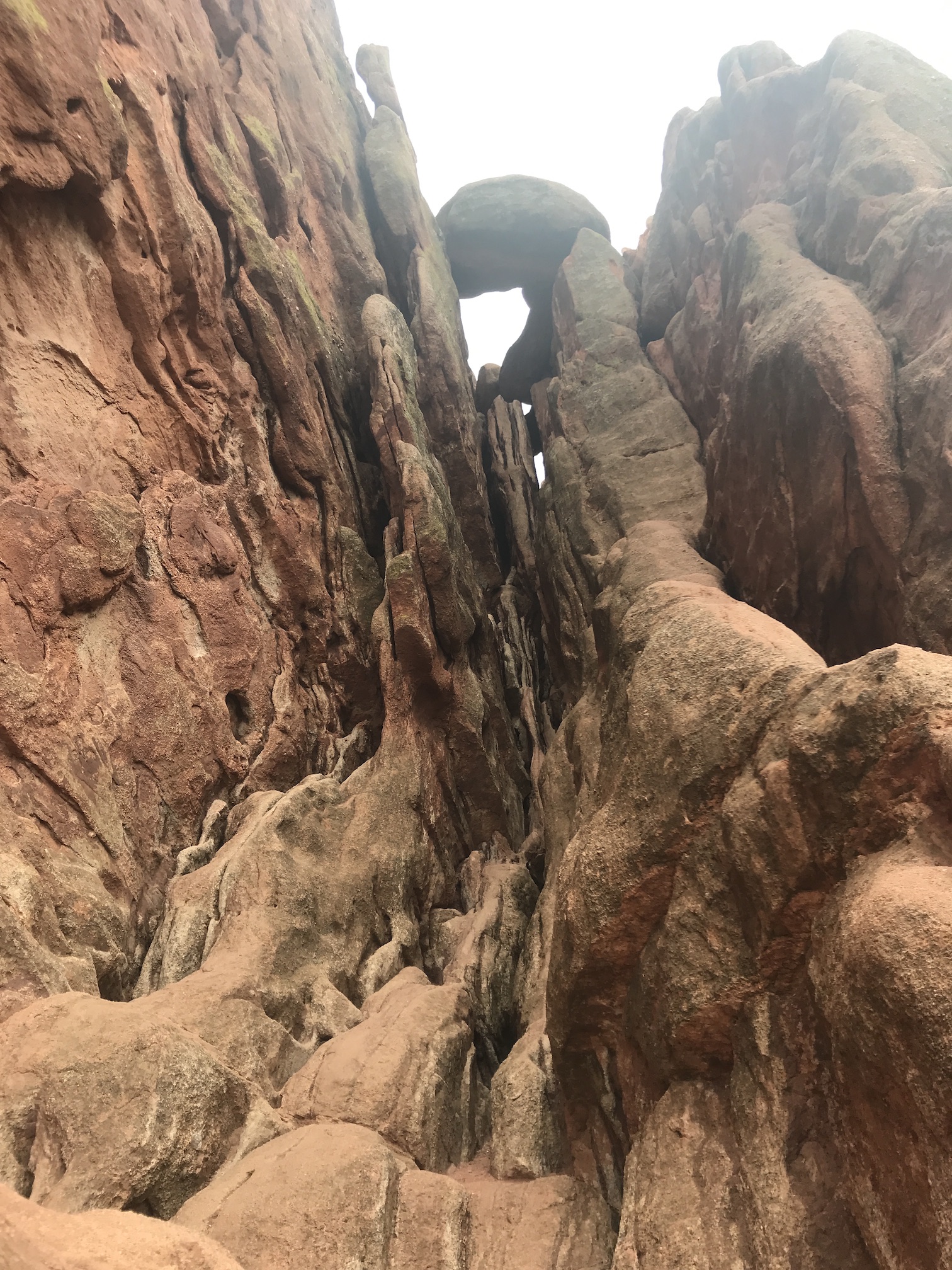 2019-08-24_15-04-01_208