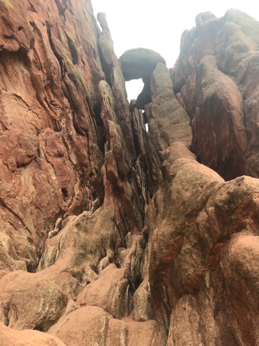 2019-08-24_15-04-01_208