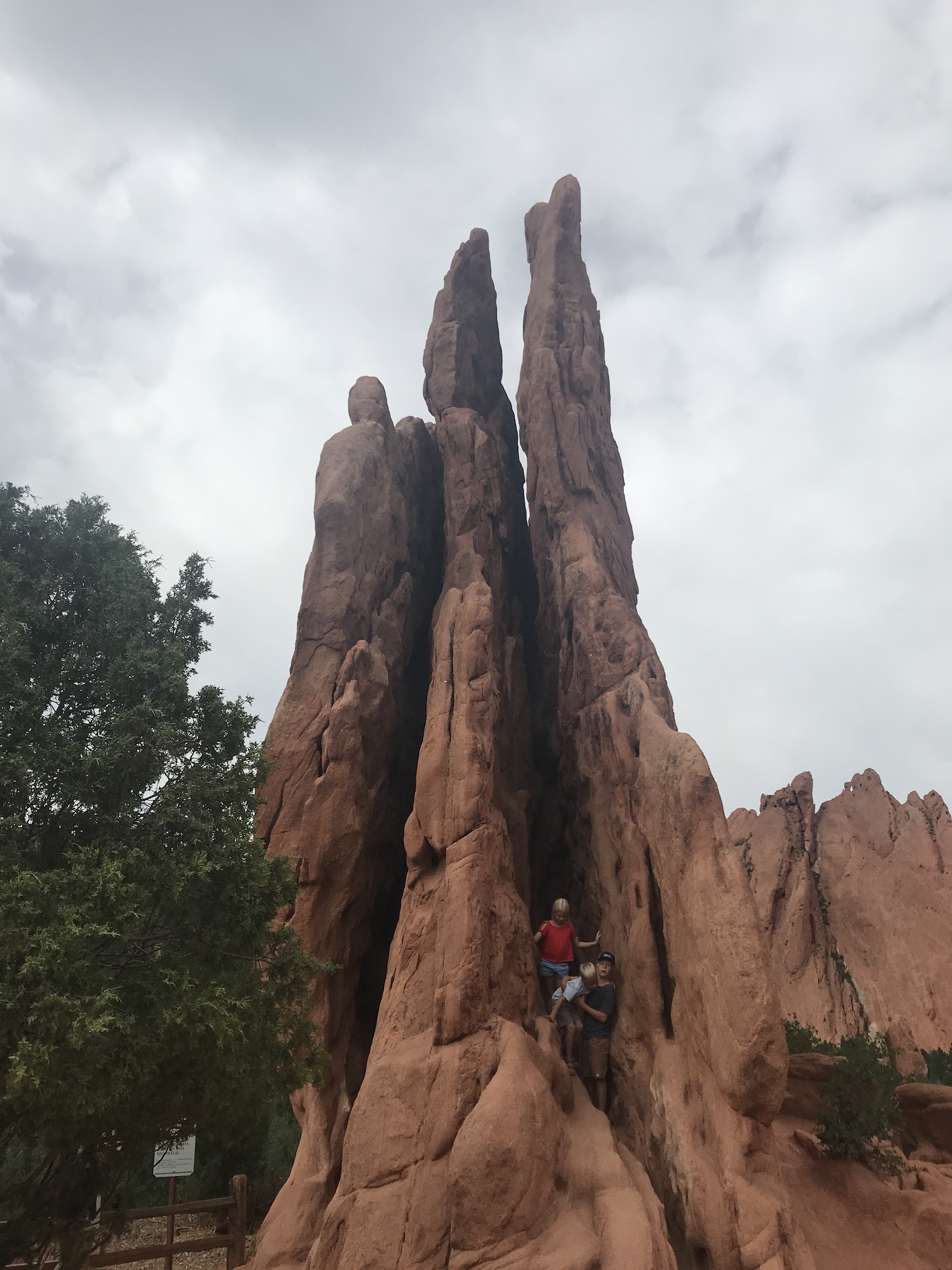 2019-08-24_15-21-59_450