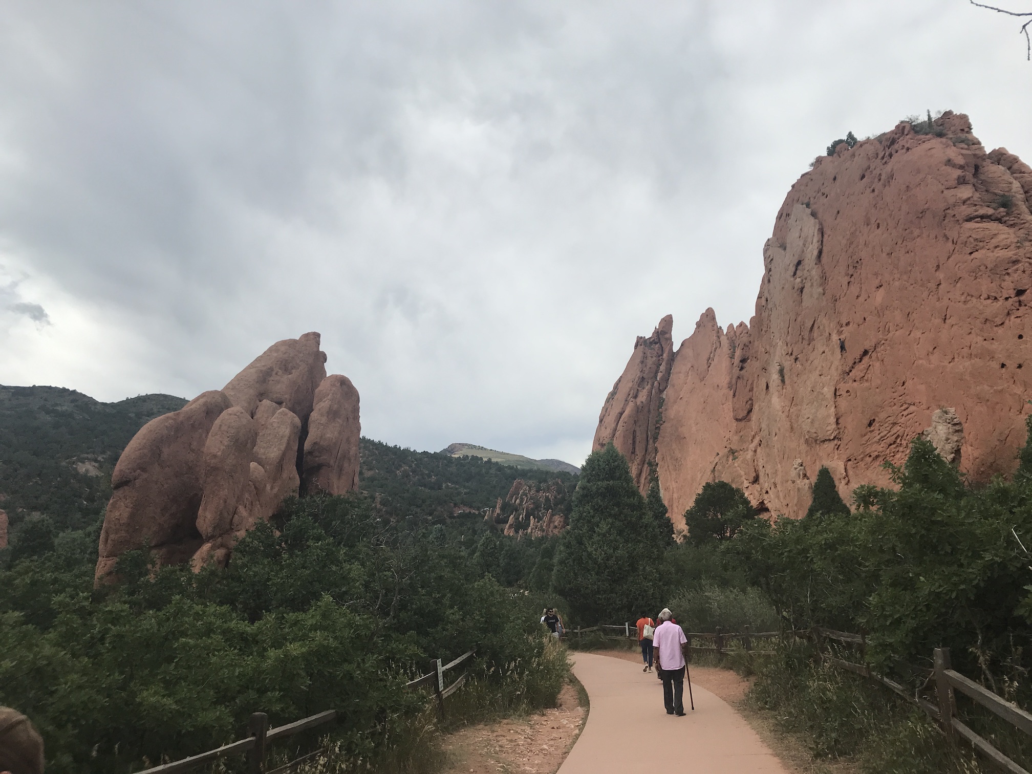 2019-08-24_15-27-20_121