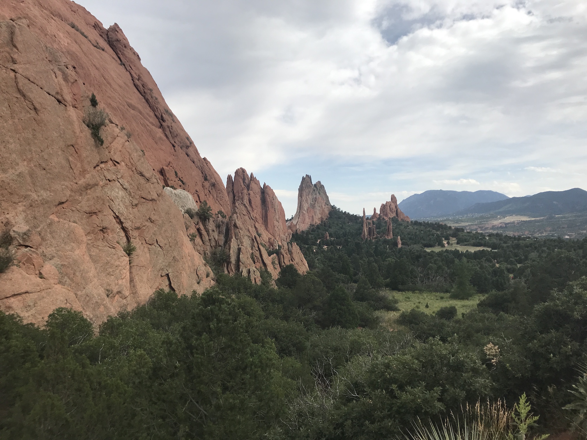 2019-08-24_15-40-55_677