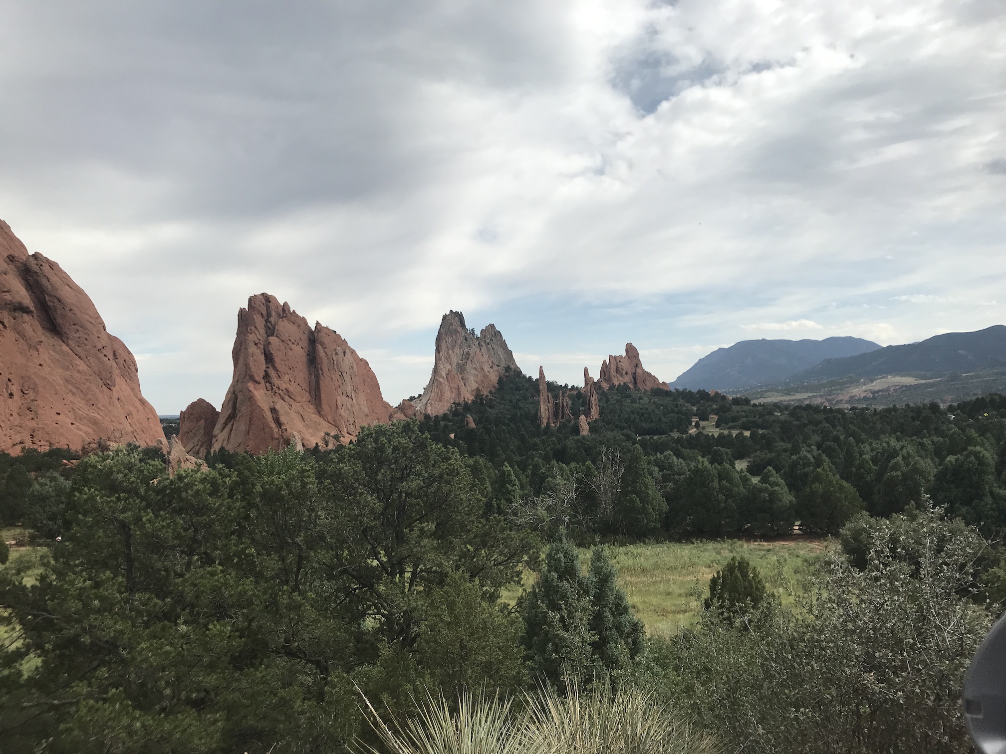 2019-08-24_15-41-40_291