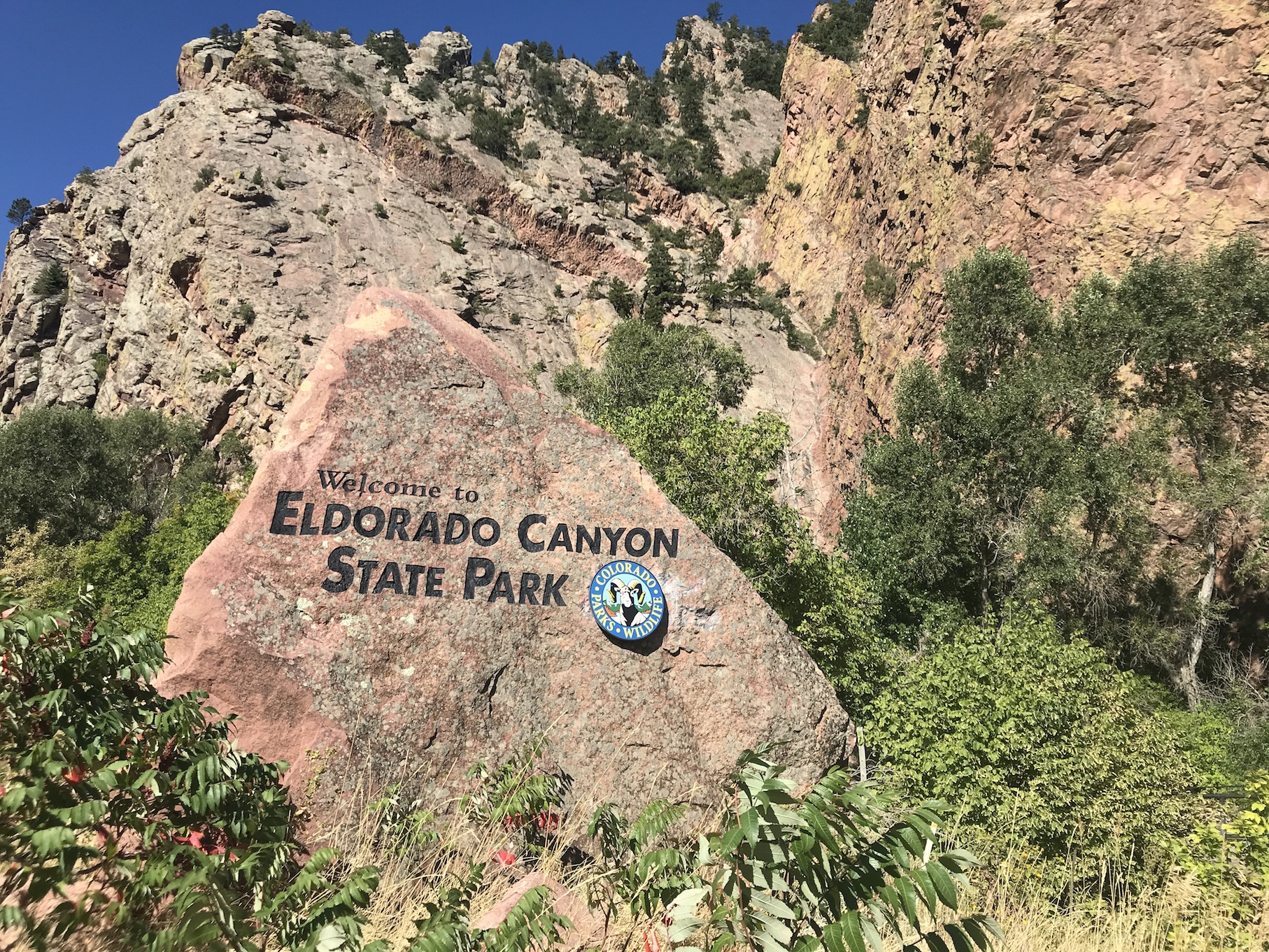 2019-09-14_10-15-30_843