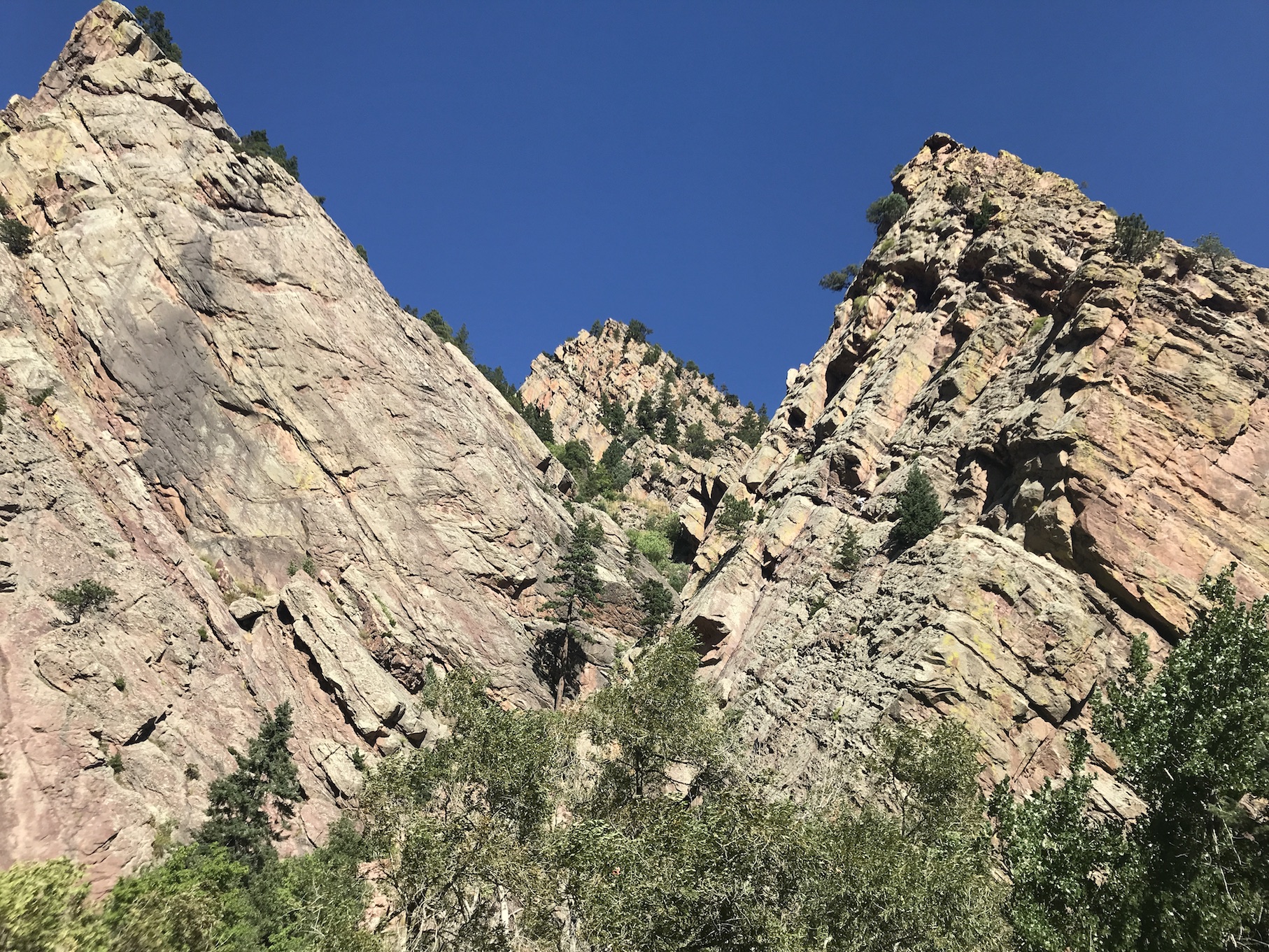 2019-09-14_10-29-20_417