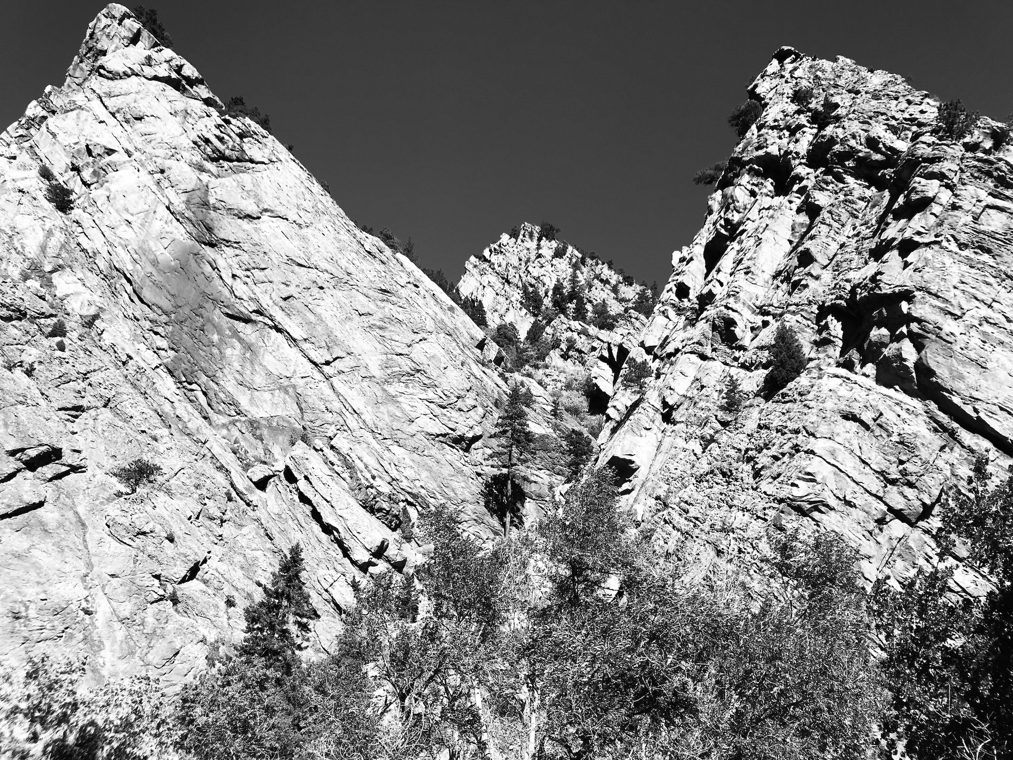 2019-09-14_10-29-51_312