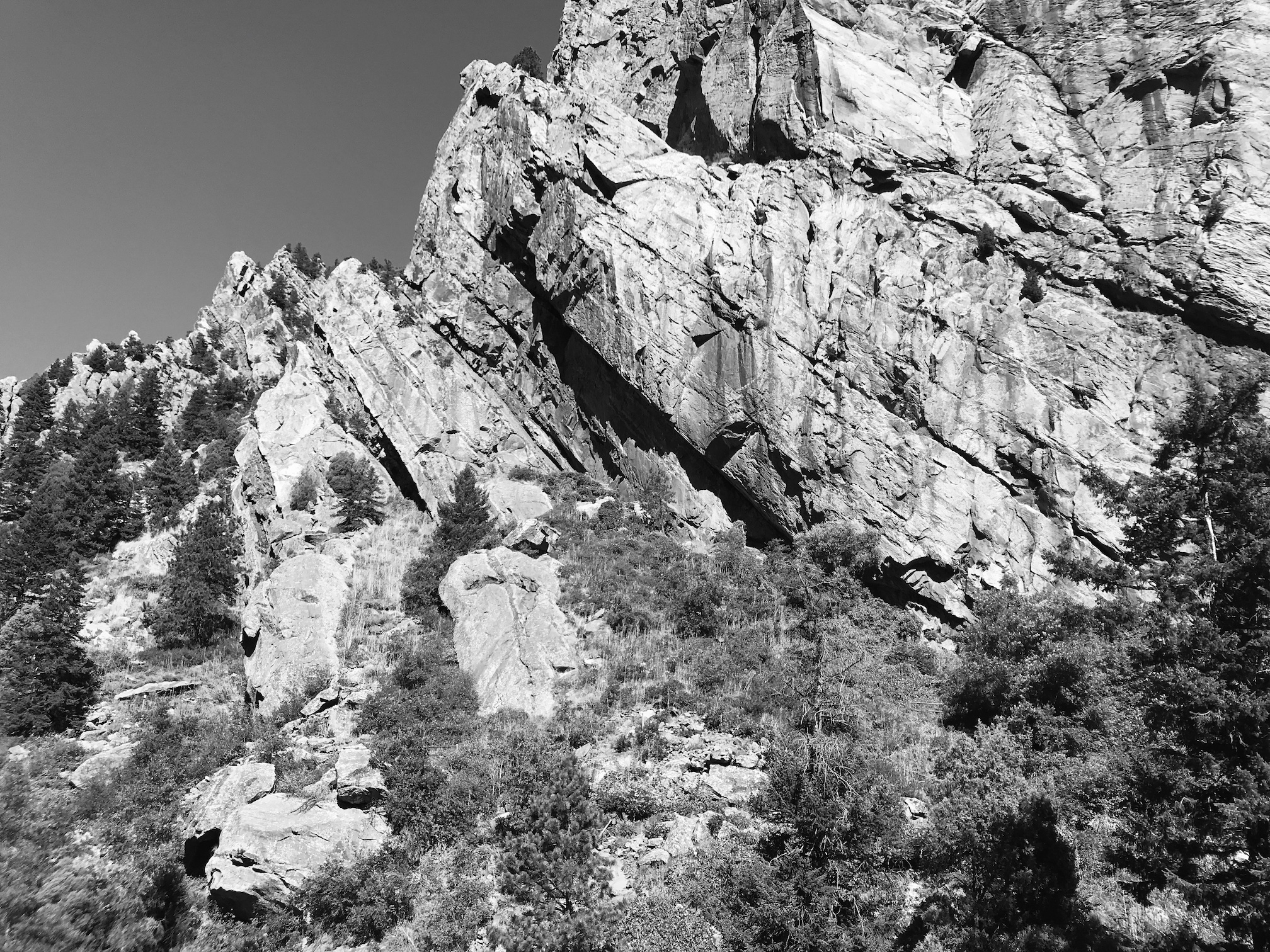 2019-09-14_10-35-58_067