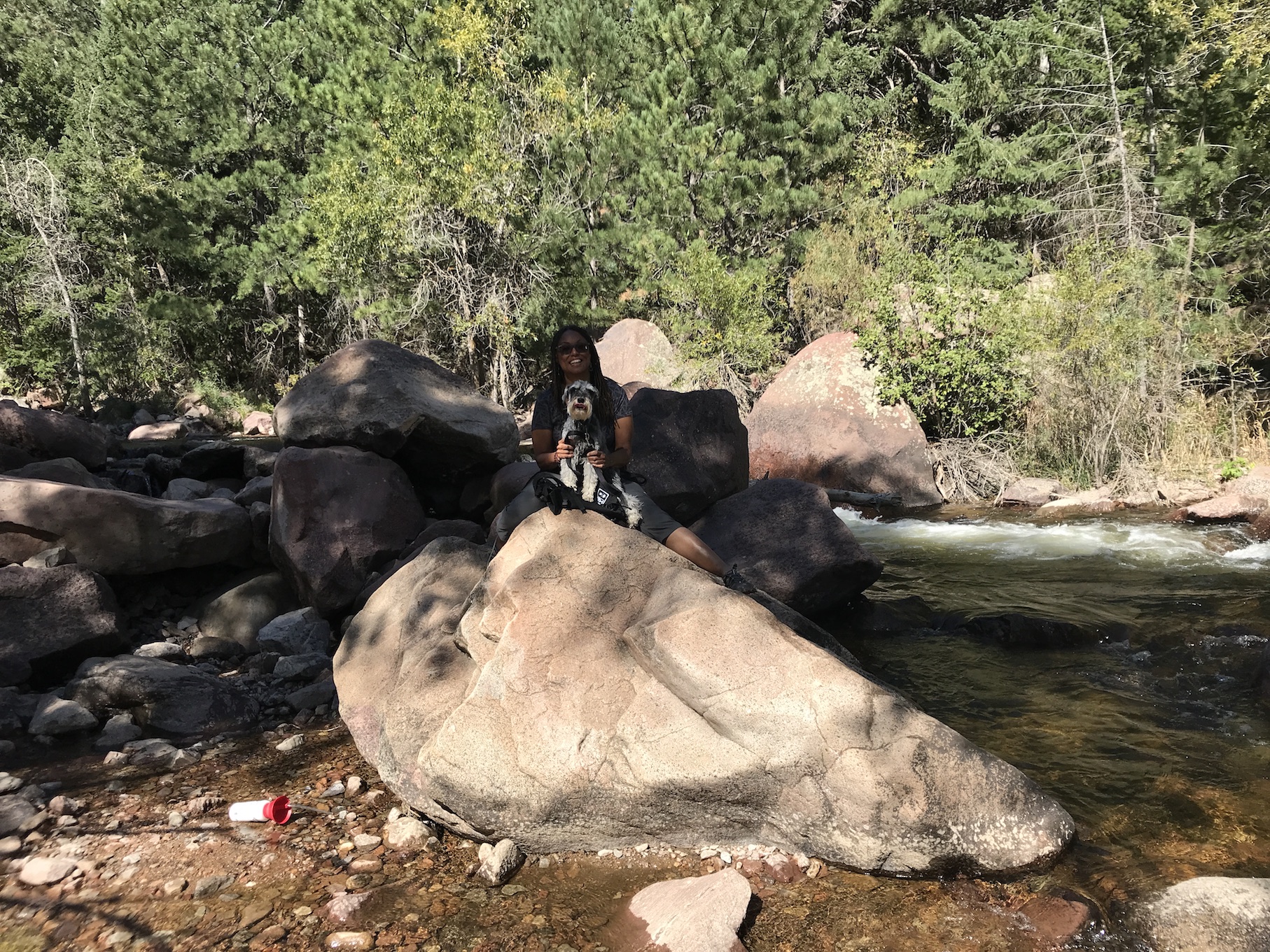 2019-09-14_10-44-33_947